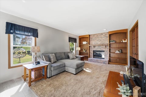 Tiny photo for 904 Campbell Court, Batavia, IL 60510 (MLS # 12753997)