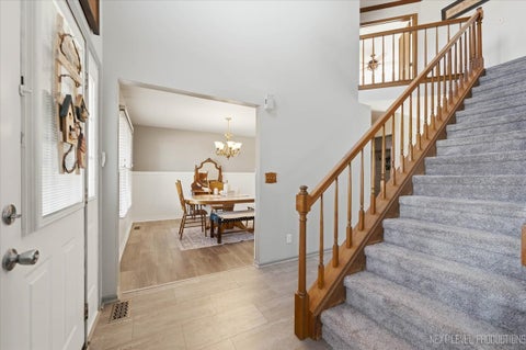 Tiny photo for 904 Campbell Court, Batavia, IL 60510 (MLS # 12753997)