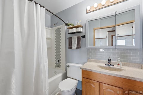 Tiny photo for 904 Campbell Court, Batavia, IL 60510 (MLS # 12753997)