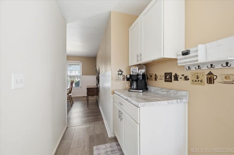 Tiny photo for 904 Campbell Court, Batavia, IL 60510 (MLS # 12753997)