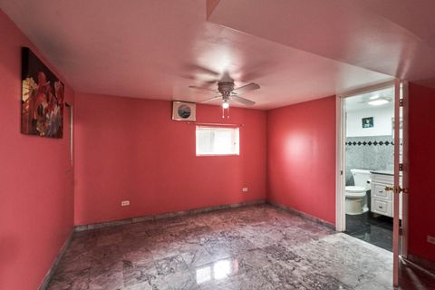 Tiny photo for 6430 N maplewood Street, Chicago, IL 60645 (MLS # 12576146)