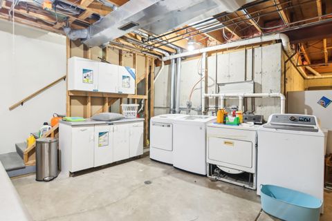 Tiny photo for 24725 Hanover Court, Plainfield, IL 60585 (MLS # 12438327)