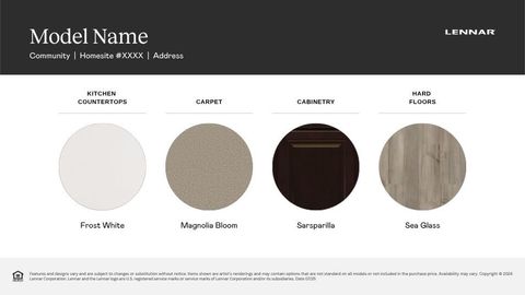 Tiny photo for 7606 Currant Drive, Joliet, IL 60431 (MLS # 12423789)