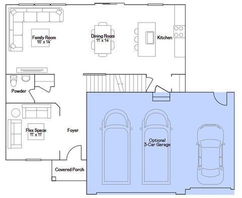 Tiny photo for 7606 Currant Drive, Joliet, IL 60431 (MLS # 12423789)