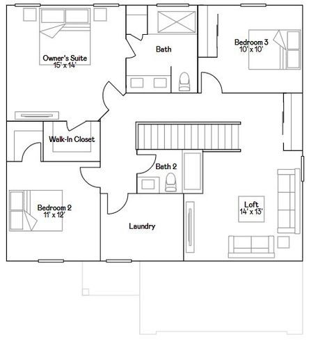 Tiny photo for 7606 Currant Drive, Joliet, IL 60431 (MLS # 12423789)