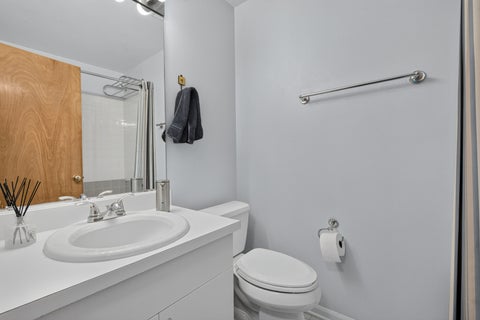 Tiny photo for 7243 Franklin Street #B, Forest Park, IL 60130 (MLS # 12766317)