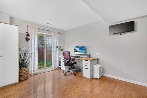 Tiny photo for 7243 Franklin Street #B, Forest Park, IL 60130 (MLS # 12766317)