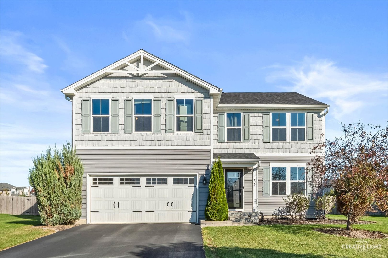 365 Shadow Wood Drive