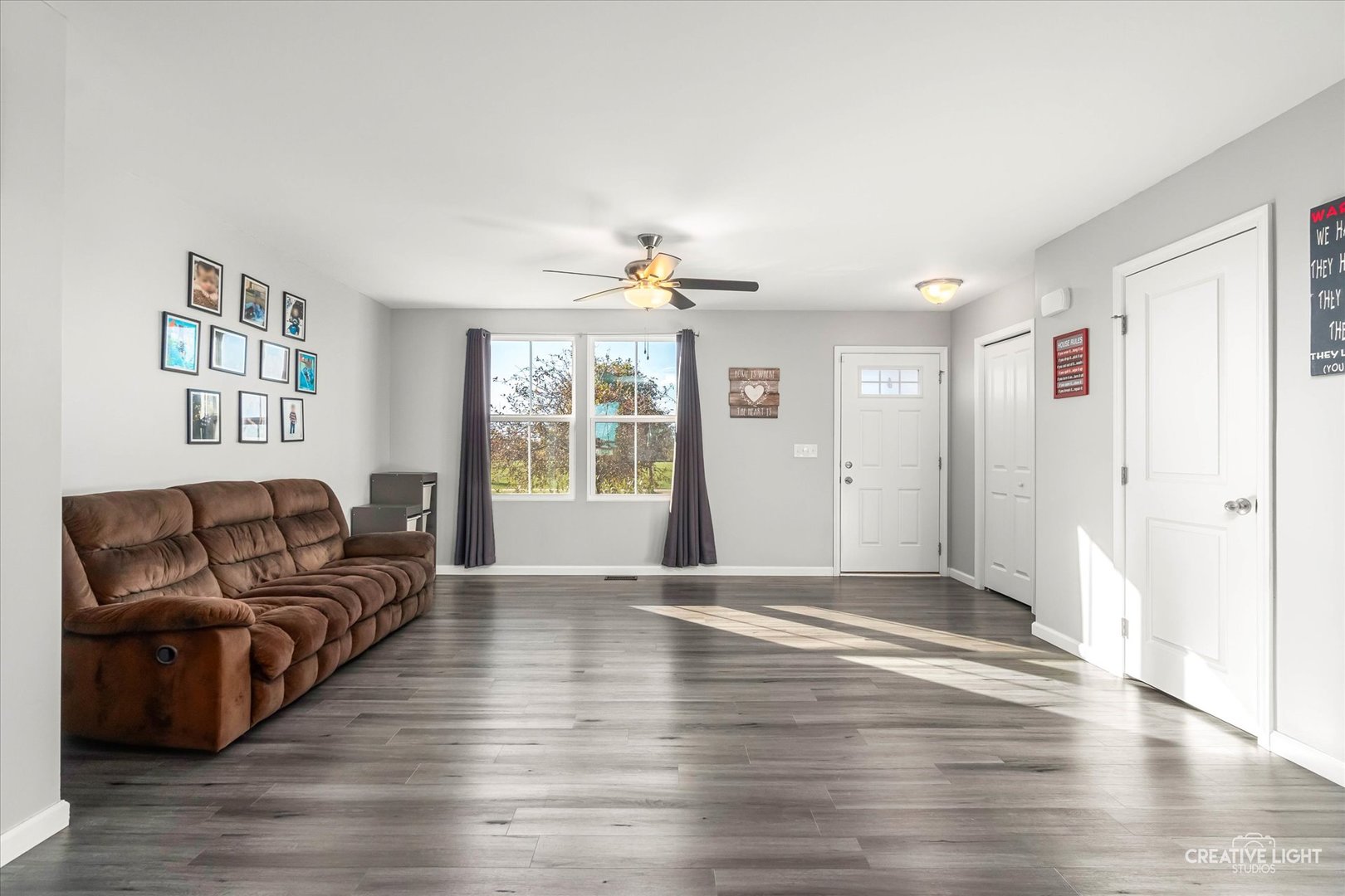 365 Shadow Wood Drive