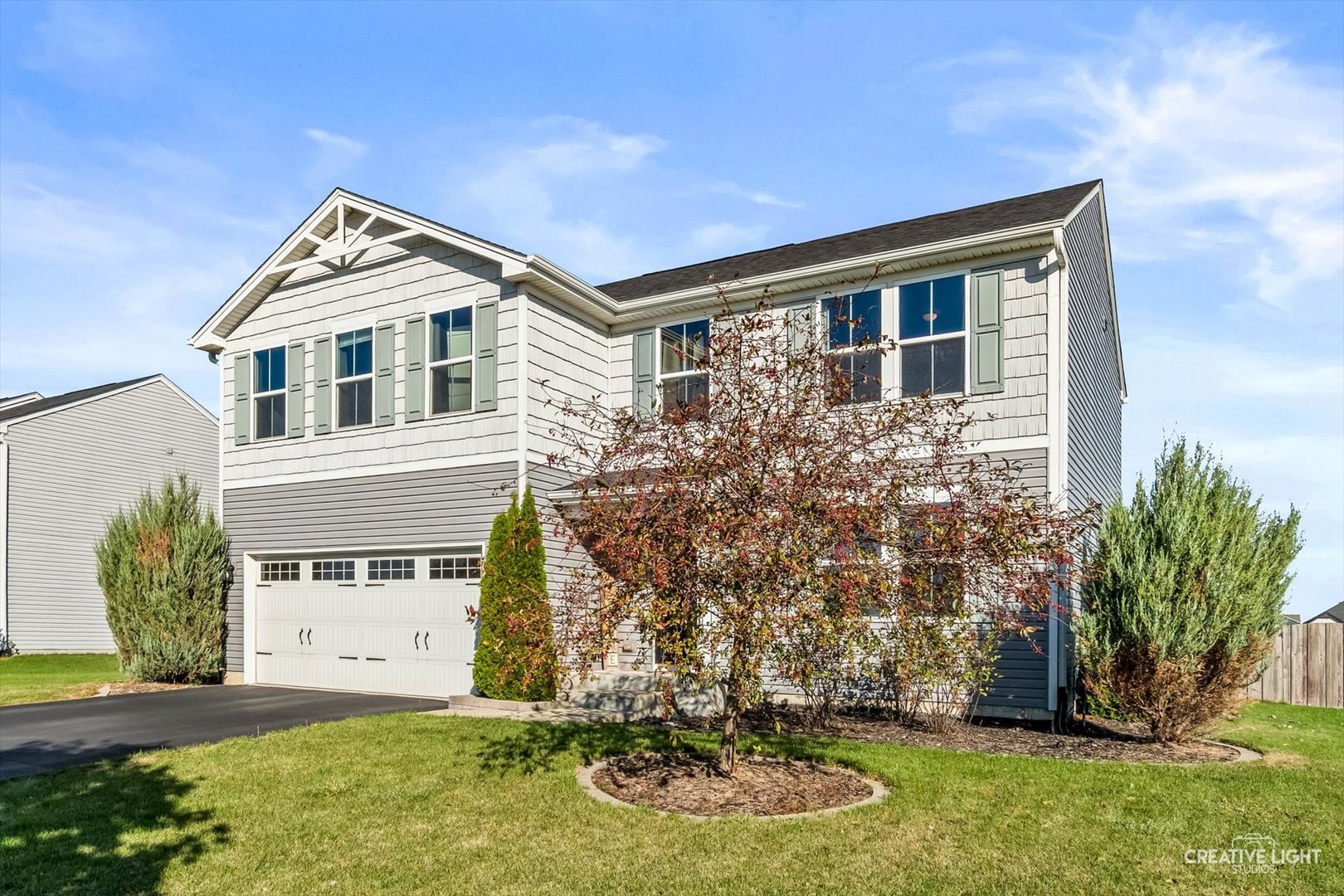 365 Shadow Wood Drive