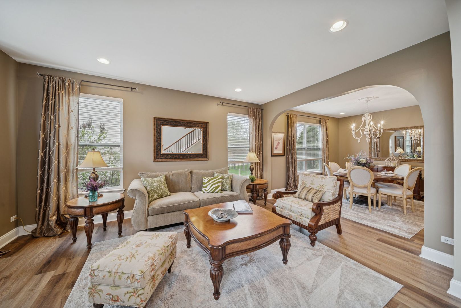 427 Cyprus Circle