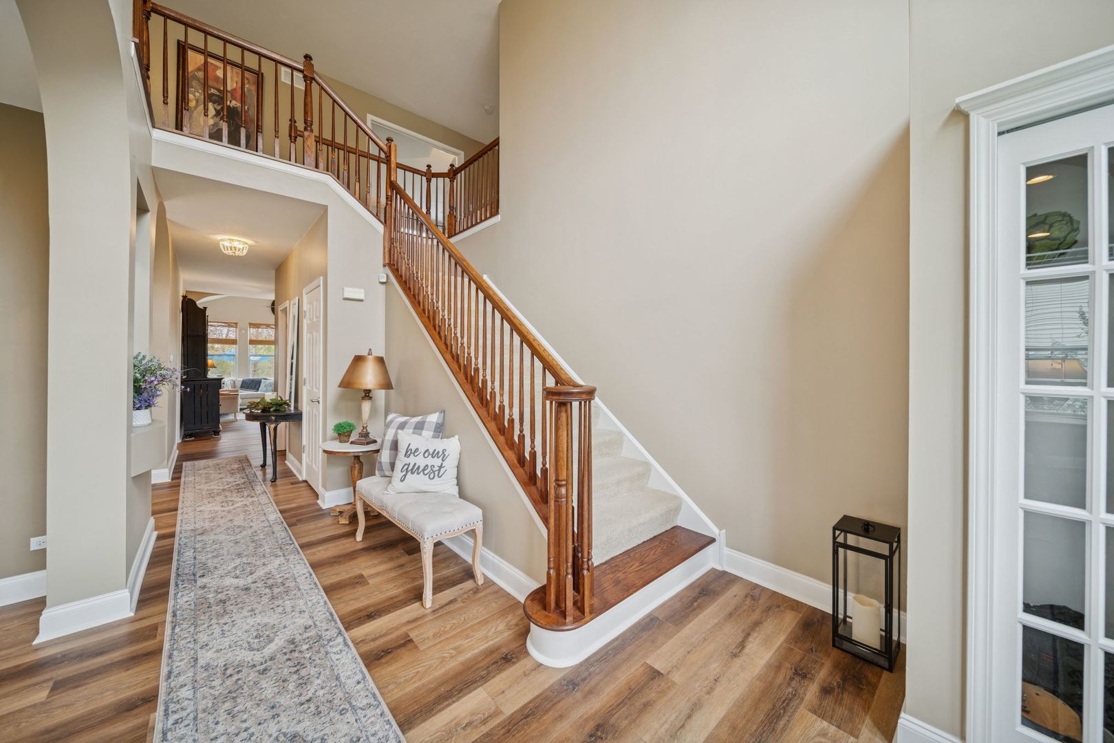 427 Cyprus Circle
