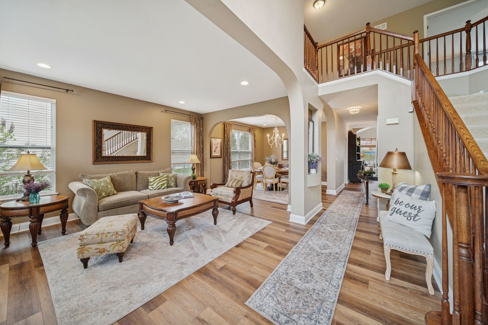 427 Cyprus Circle