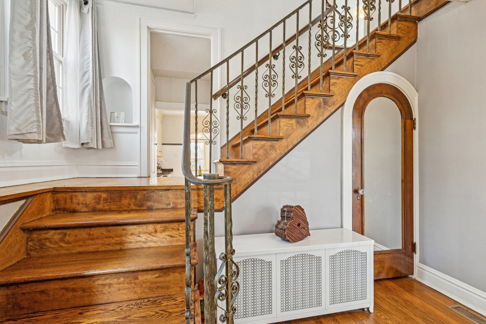 1220 N Oak Park Avenue