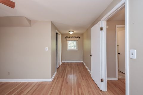 Tiny photo for 6308 N Imperial Drive, Peoria, IL 61614 (MLS # 12509168)