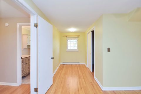 Tiny photo for 6308 N Imperial Drive, Peoria, IL 61614 (MLS # 12509168)