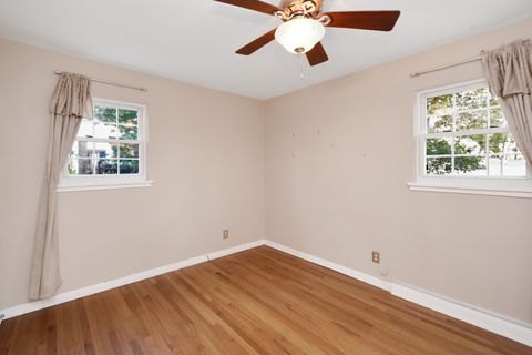 Tiny photo for 6308 N Imperial Drive, Peoria, IL 61614 (MLS # 12509168)