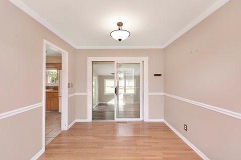 Tiny photo for 6308 N Imperial Drive, Peoria, IL 61614 (MLS # 12509168)