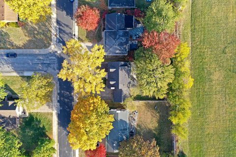 Tiny photo for 6308 N Imperial Drive, Peoria, IL 61614 (MLS # 12509168)