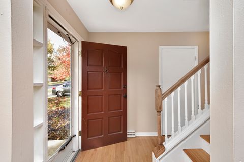 Tiny photo for 6308 N Imperial Drive, Peoria, IL 61614 (MLS # 12509168)