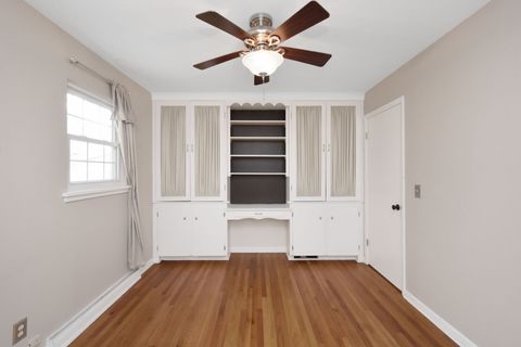 Tiny photo for 6308 N Imperial Drive, Peoria, IL 61614 (MLS # 12509168)