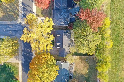 Tiny photo for 6308 N Imperial Drive, Peoria, IL 61614 (MLS # 12509168)