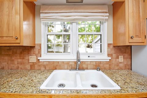 Tiny photo for 6308 N Imperial Drive, Peoria, IL 61614 (MLS # 12509168)