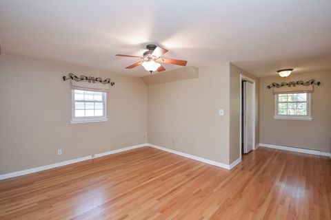 Tiny photo for 6308 N Imperial Drive, Peoria, IL 61614 (MLS # 12509168)