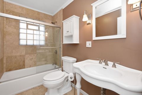 Tiny photo for 6308 N Imperial Drive, Peoria, IL 61614 (MLS # 12509168)