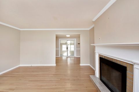 Tiny photo for 6308 N Imperial Drive, Peoria, IL 61614 (MLS # 12509168)