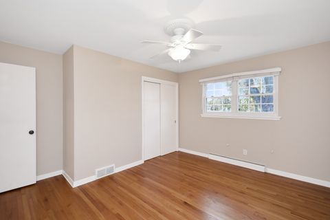 Tiny photo for 6308 N Imperial Drive, Peoria, IL 61614 (MLS # 12509168)