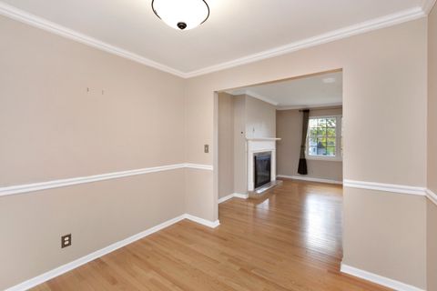 Tiny photo for 6308 N Imperial Drive, Peoria, IL 61614 (MLS # 12509168)