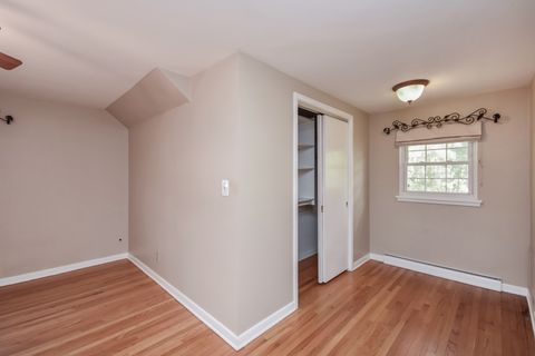 Tiny photo for 6308 N Imperial Drive, Peoria, IL 61614 (MLS # 12509168)