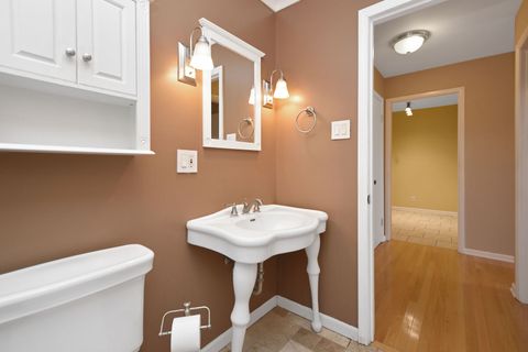 Tiny photo for 6308 N Imperial Drive, Peoria, IL 61614 (MLS # 12509168)