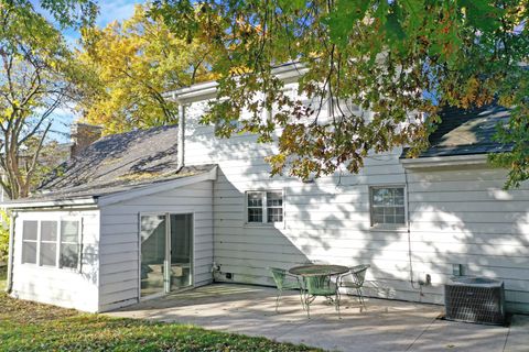 Tiny photo for 6308 N Imperial Drive, Peoria, IL 61614 (MLS # 12509168)