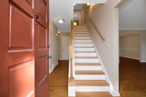 Tiny photo for 6308 N Imperial Drive, Peoria, IL 61614 (MLS # 12509168)