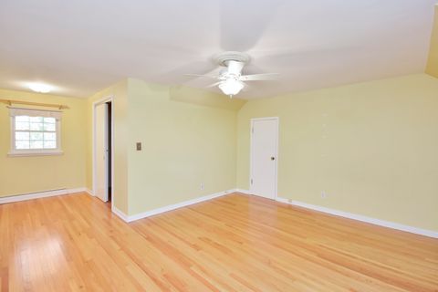 Tiny photo for 6308 N Imperial Drive, Peoria, IL 61614 (MLS # 12509168)