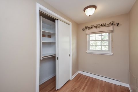 Tiny photo for 6308 N Imperial Drive, Peoria, IL 61614 (MLS # 12509168)