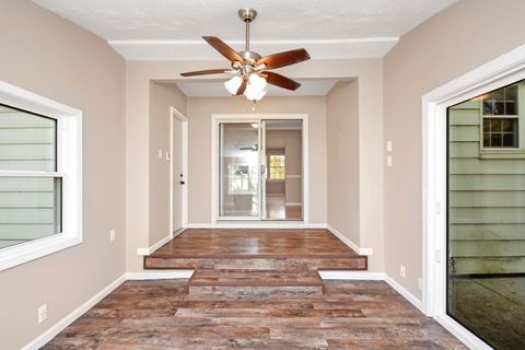 Tiny photo for 6308 N Imperial Drive, Peoria, IL 61614 (MLS # 12509168)