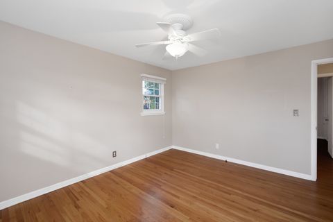 Tiny photo for 6308 N Imperial Drive, Peoria, IL 61614 (MLS # 12509168)