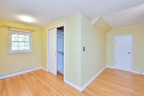 Tiny photo for 6308 N Imperial Drive, Peoria, IL 61614 (MLS # 12509168)