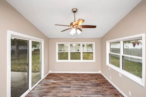 Tiny photo for 6308 N Imperial Drive, Peoria, IL 61614 (MLS # 12509168)