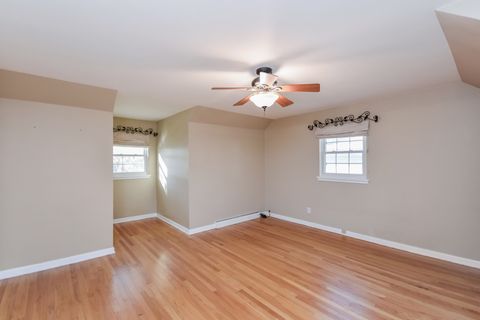 Tiny photo for 6308 N Imperial Drive, Peoria, IL 61614 (MLS # 12509168)