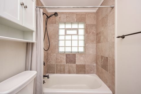 Tiny photo for 6308 N Imperial Drive, Peoria, IL 61614 (MLS # 12509168)