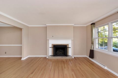 Tiny photo for 6308 N Imperial Drive, Peoria, IL 61614 (MLS # 12509168)