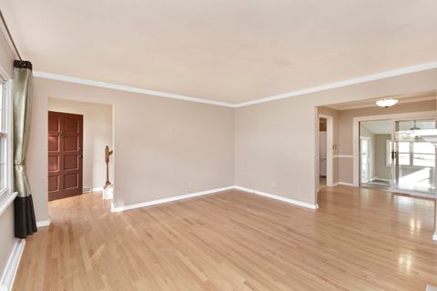 Tiny photo for 6308 N Imperial Drive, Peoria, IL 61614 (MLS # 12509168)