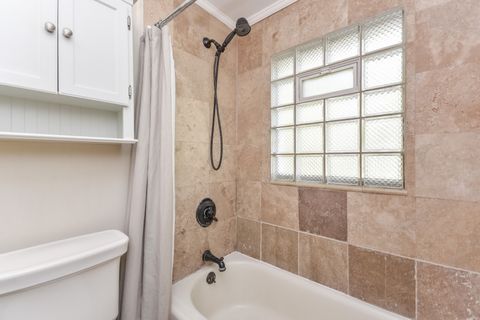 Tiny photo for 6308 N Imperial Drive, Peoria, IL 61614 (MLS # 12509168)