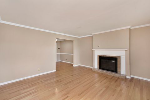 Tiny photo for 6308 N Imperial Drive, Peoria, IL 61614 (MLS # 12509168)