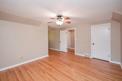 Tiny photo for 6308 N Imperial Drive, Peoria, IL 61614 (MLS # 12509168)