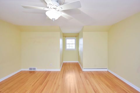 Tiny photo for 6308 N Imperial Drive, Peoria, IL 61614 (MLS # 12509168)